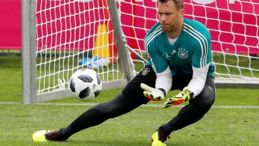 Neuer.JPG