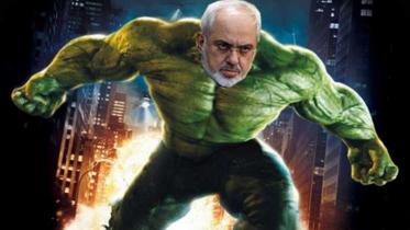 Never-threaten-Iranian.jpg