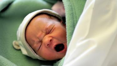 New-born-baby--1WB.jpg