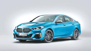 new-car.jpg