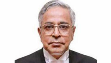 new-cj.jpg