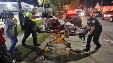 New-Orleans-park-shooting.jpg-web.jpg