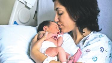 new born.jpg