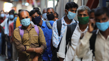 New Delhi.jpg
