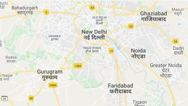 New Delhi map.JPG