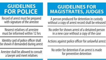 new guidlines.jpg