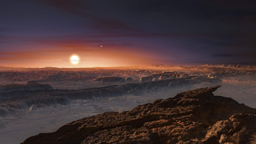 New Planet.JPG