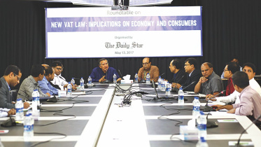 New VAT law.jpg