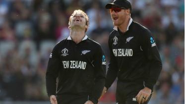 NEW ZEALAND.jpg