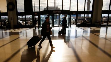 Newark-airport-wb.jpg