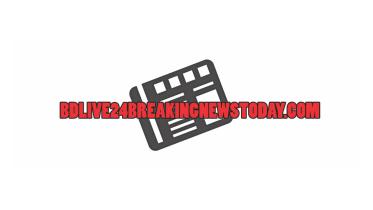 news agencies