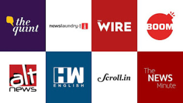 newslaundry_2020-10_627bb398-e487-414e-a56a-989069d6a001_DigiPub.jpg