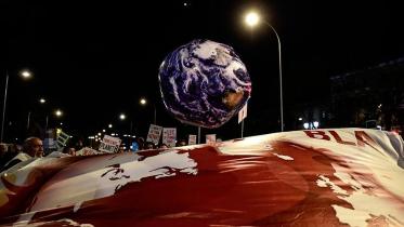 next-global-climate-change-talks.jpg