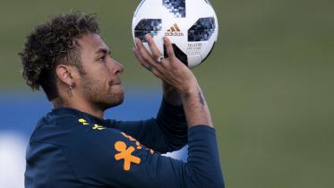 Ney_Brazil.jpg