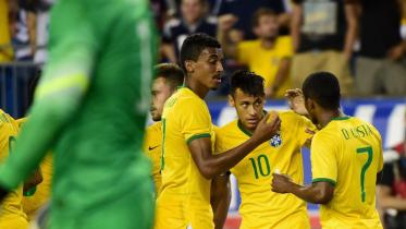 neymar-brz.jpg-NS.jpg