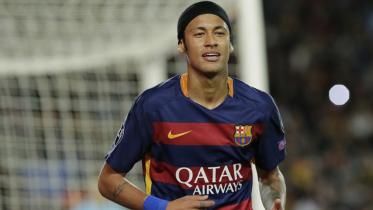 Neymar.jpg-NS.jpg