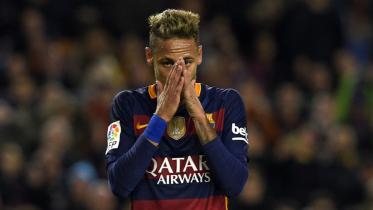 neymar.jpg-NS.jpg