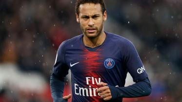 neymar.jpg