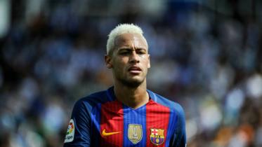Neymar.jpg