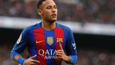 neymar.jpg