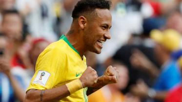 Neymar 4.JPG