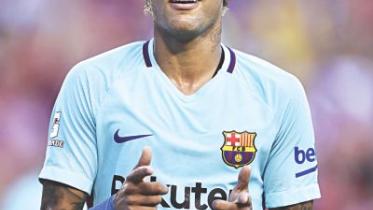 neymar.jpg