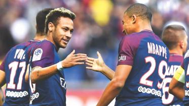 neymar.jpg
