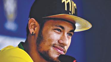 neymar.jpg