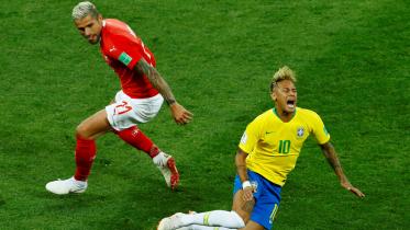 Neymar Injury.JPG
