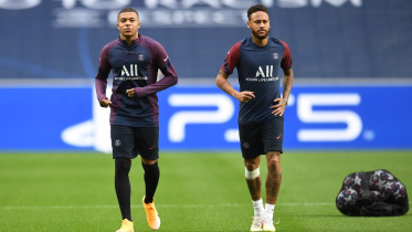 Neymar Mbappe.jpg