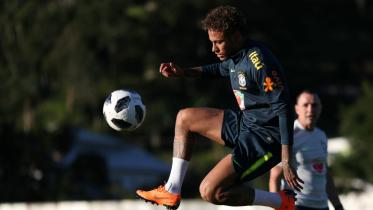 Neymar Training.JPG