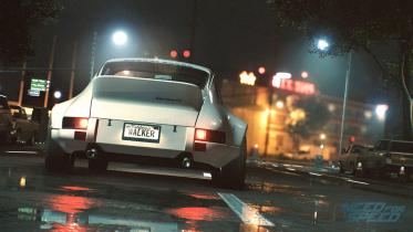 nfs0.jpg