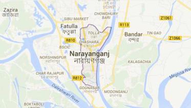 n'ganj-map-NWB.jpg