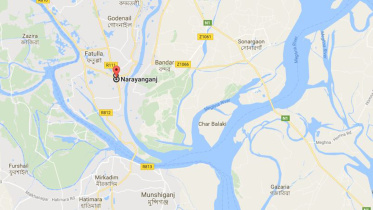 N'ganj-map-wb.jpg