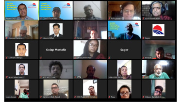 NGOs-during-Covid-19-crisis.jpg