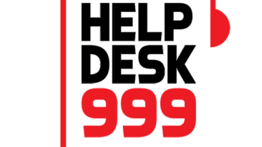 nhd_logo-wb