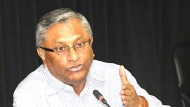 NHRC chief-1.jpg