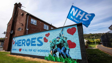 nhs-afp.jpg