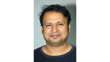 niaz.jpg