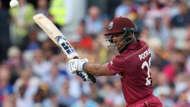 Nicholas Pooran.jpg