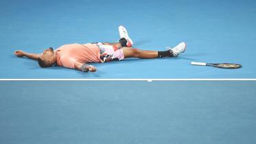 Nick Kyrgios.jpg