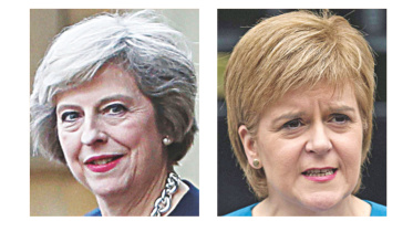 Nicola Sturgeon.jpg