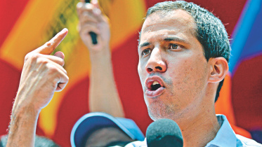 Nicolas Maduro.jpg