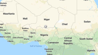 niger.JPG