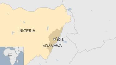 Nigeria-blast-1-web.jpg