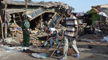 Nigeria-bombing.jpg