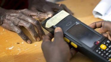 Nigeria-vote-wb.jpg