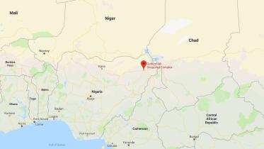 Nigeria web.JPG