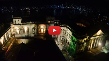 night-panorama-lead.jpg