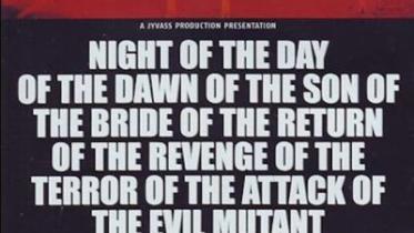 Night of the Day of the Dawn.jpg